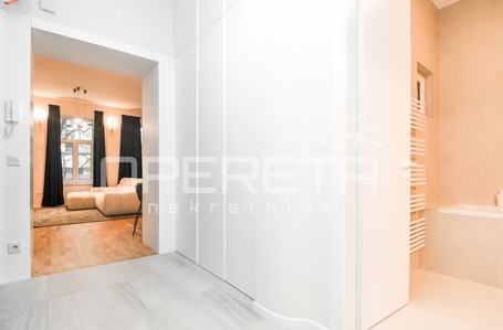 opereta_carousel_photo_9