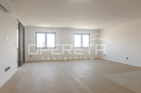 opereta_carousel_photo_2