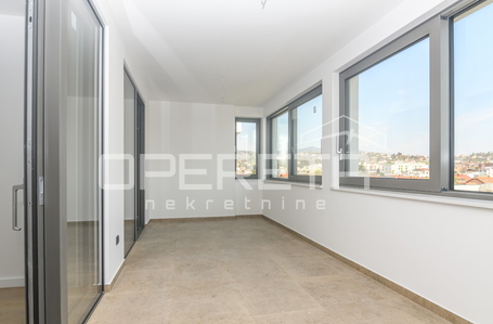 opereta_carousel_photo_6