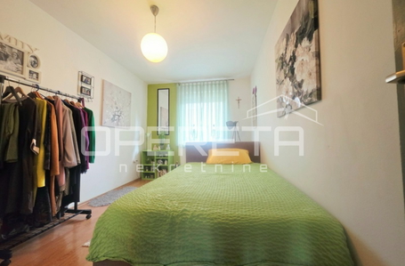 opereta_carousel_photo_5