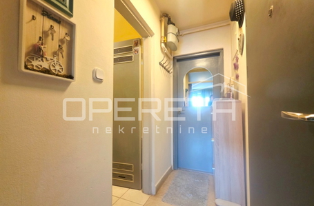 opereta_carousel_photo_6