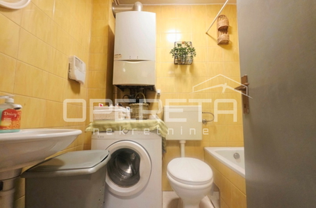 opereta_carousel_photo_3