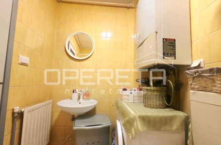 opereta_carousel_photo_8