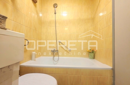 opereta_carousel_photo_7