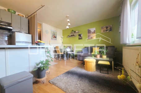 opereta_carousel_photo_2