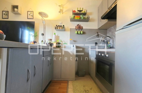 opereta_carousel_photo_9