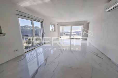 opereta_carousel_photo_2