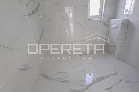 opereta_carousel_photo_5