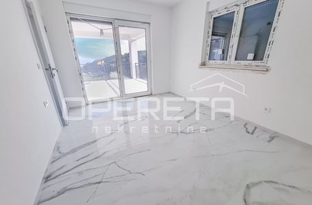 opereta_carousel_photo_6