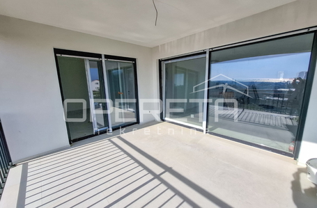 opereta_carousel_photo_9