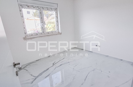 opereta_carousel_photo_7