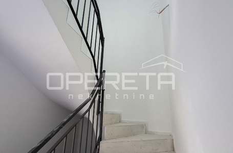 opereta_carousel_photo_8