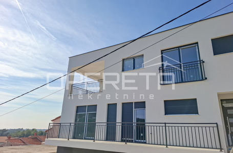 opereta_carousel_photo_4