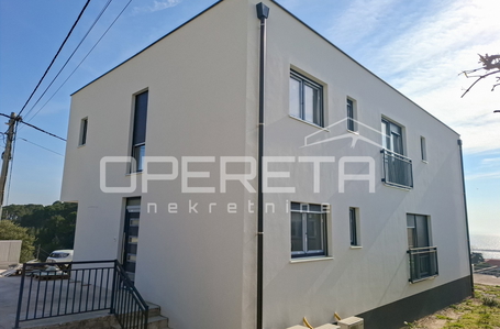 opereta_carousel_photo_5