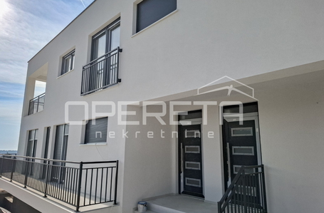 opereta_carousel_photo_5