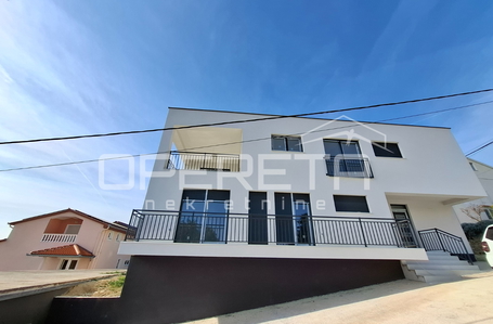 opereta_carousel_photo_6