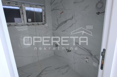 opereta_carousel_photo_7