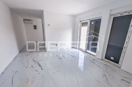 opereta_carousel_photo_8