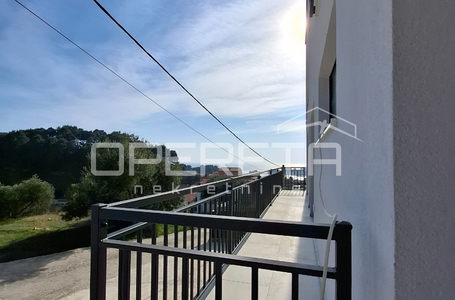 opereta_carousel_photo_9