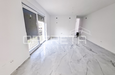 opereta_carousel_photo_8