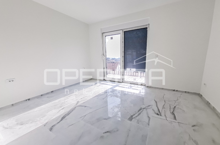 opereta_carousel_photo_3