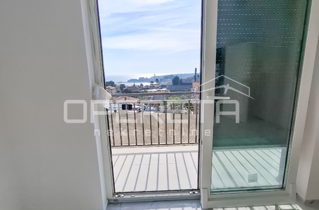 opereta_carousel_photo_9