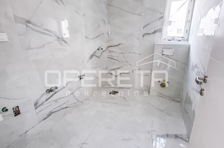 opereta_carousel_photo_4