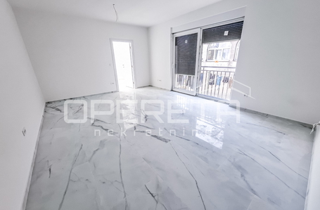 opereta_carousel_photo_2