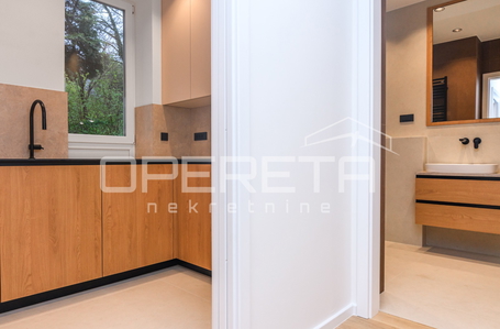 opereta_carousel_photo_5