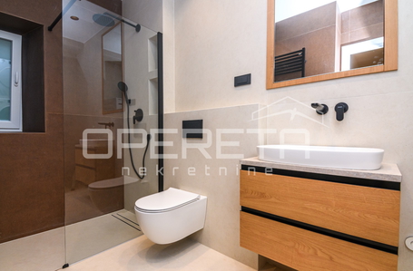 opereta_carousel_photo_3