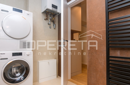 opereta_carousel_photo_4