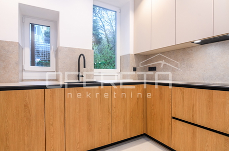 opereta_carousel_photo_6