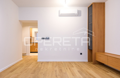 opereta_carousel_photo_1