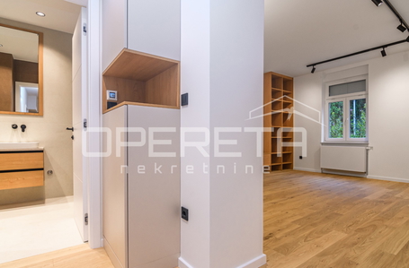 opereta_carousel_photo_2