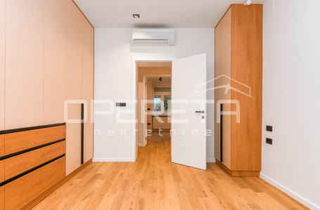 opereta_carousel_photo_8