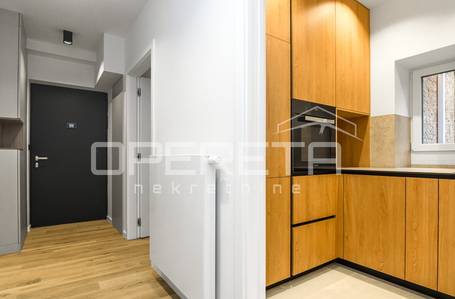 opereta_carousel_photo_7