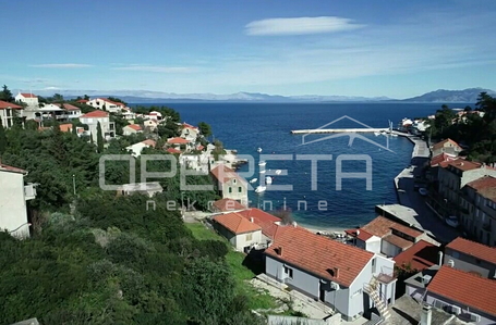 opereta_carousel_photo_3