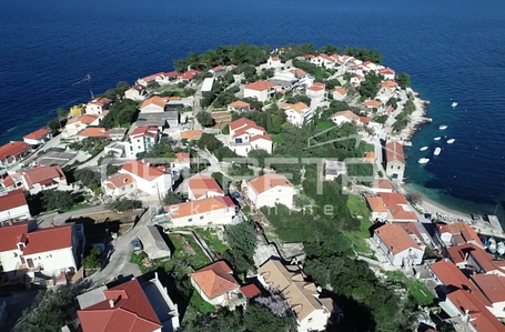 opereta_carousel_photo_2