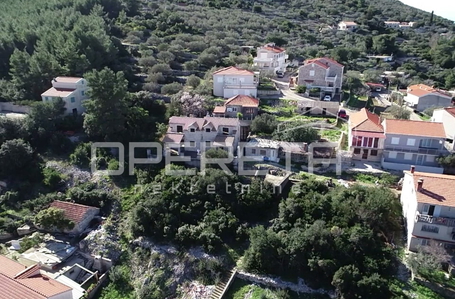 opereta_carousel_photo_4