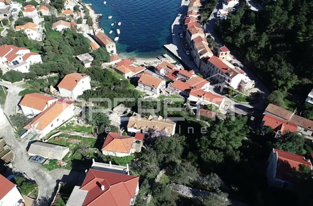 opereta_carousel_photo_5