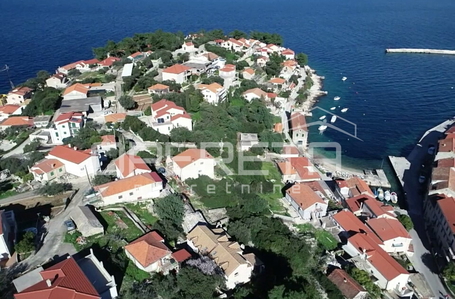 opereta_carousel_photo_6