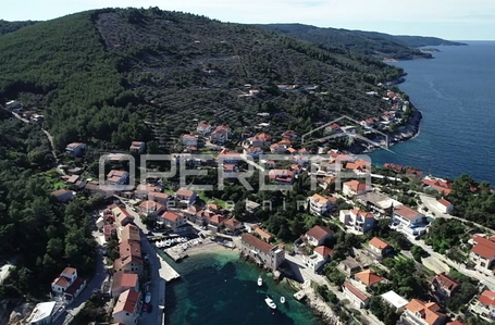 opereta_carousel_photo_7