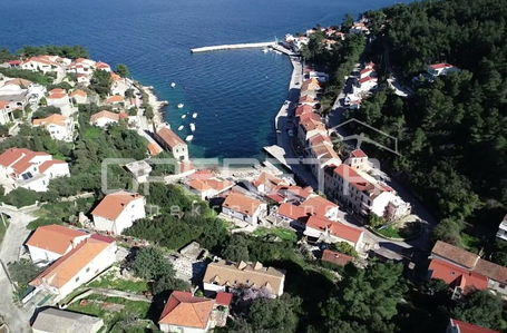 opereta_carousel_photo_8