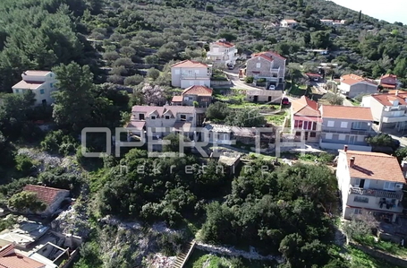 opereta_carousel_photo_9