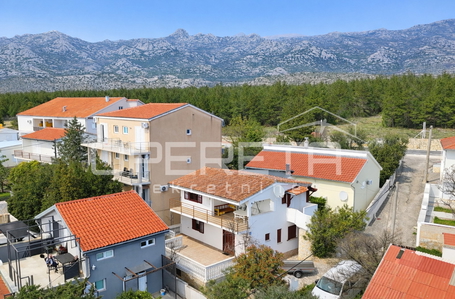 opereta_carousel_photo_4