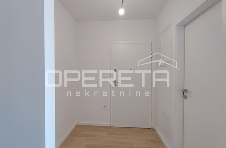 opereta_carousel_photo_5