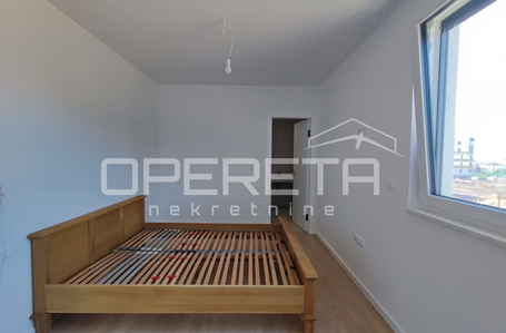 opereta_carousel_photo_7