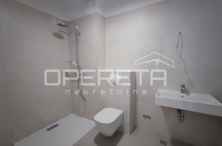 opereta_carousel_photo_9