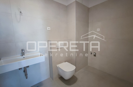 opereta_carousel_photo_6