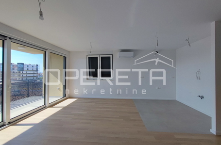 opereta_carousel_photo_2